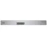 Cisco Firepower 1140 Next-Generation 8 Port Enterprise Firewall